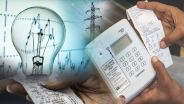 Nigeria Electricity- Tariff Review Update