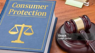 Know Your Rights: What the Law Says When a Purchase or a Fintech App Goes Wrong
